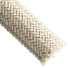 CTN1.00NT65 TECHFLEX