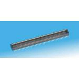 DF40C-40DP-0.4V(51) Hirose Electric