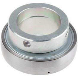 GRAE50-XL-NPP-B INA
