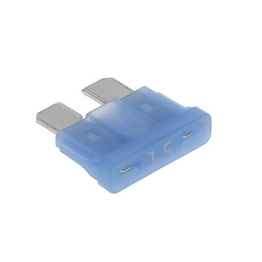 0ATO015.MXGLO Littelfuse