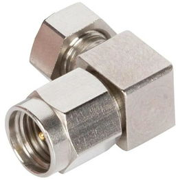 SF1512-60027 Amphenol