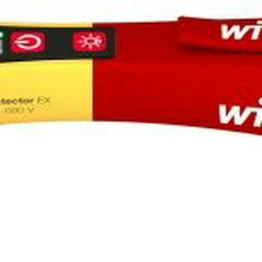 SB2551301 Wiha Tools