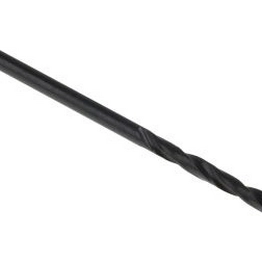 RS 7884984 image