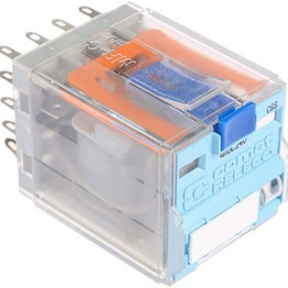 C4-R30/024VDC TURCK