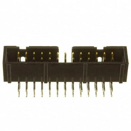 OMRON XG4C-2634 image