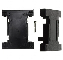 957-015-010R011 NorComp