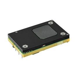Q54SH12068NNDH DELTA Electronics
