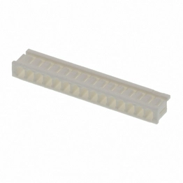 molex 0510651500 image