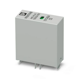 PRT-PV-P-1500/20-550 PHOENIX CONTACT