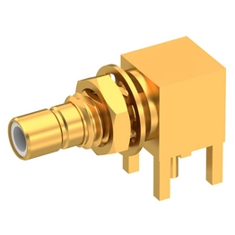 Radiall 2110-1511-000 image