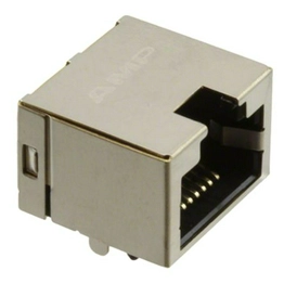 TE Connectivity 1734795-1 image