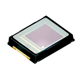 SFH 2240 OSRAM