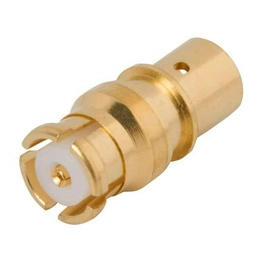 1221-4005 Amphenol