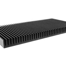 RS 9033096 image