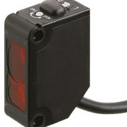 Panasonic CX-421-P image
