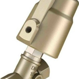 VZXF-L-M22C-M-A-G12-120-H3B1-50-16 FESTO