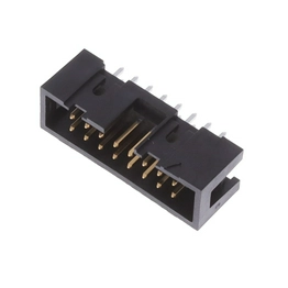 Amphenol 66506-043 image