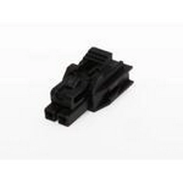 1053071202 molex