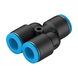 QSY-12 FESTO