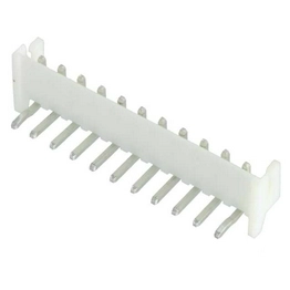 1-440053-1 TE Connectivity
