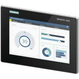 SIEMENS 6AV2128-3KB06-0AX1 image