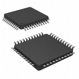 TMC236A-PA TRINAMIC