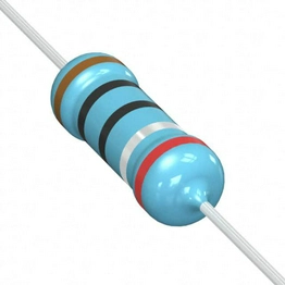 ROX1G1R0 TE Connectivity