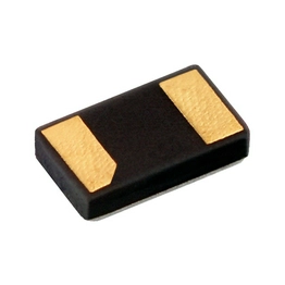 CM8V-T1A-03-32.768KHZ-6.0PF-20PPM-TA-QC MICRO CRYSTAL