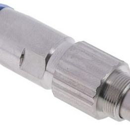 TE Connectivity 1-1437719-8 image