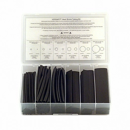 VERSAFIT-KIT-1-0 TE Connectivity