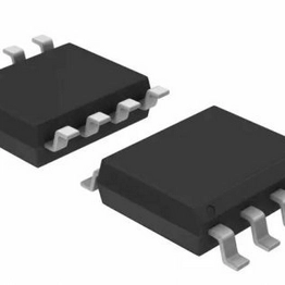 Renesas Electronics ISL3172EIBZ-T image