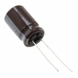 UPA1V821MHD nichicon