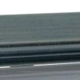 RS 2481131 image