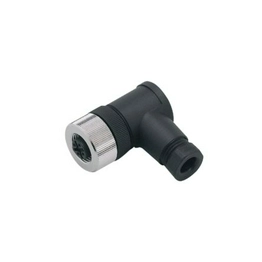 E11714 ifm electronic