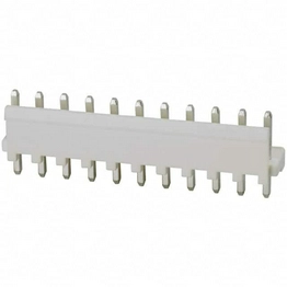 1-1318300-1 TE Connectivity