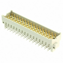 4-1393755-2 TE Connectivity