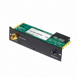 CG-9104-MT-A OPTION NV