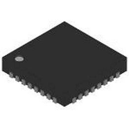 TPS65735RSNR Texas Instruments