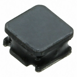WURTH 74404086681 image