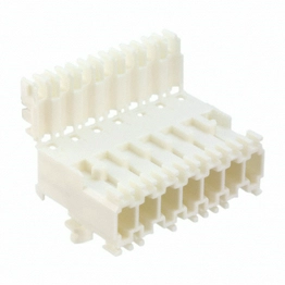 3-284477-6 TE Connectivity