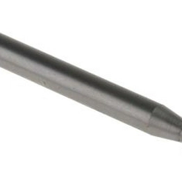 26150194JA DREMEL