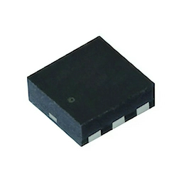 Vishay Intertechnology SQA413CEJW-T1_GE3 image