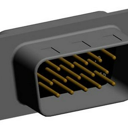 NorComp 780-M15-113R001 image