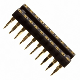 MILL-MAX 104-13-320-41-770000 image