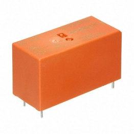 RT234024 TE Connectivity