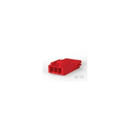 179464-2 TE Connectivity