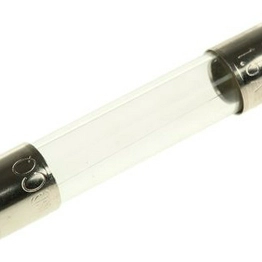 RS 6686032 image