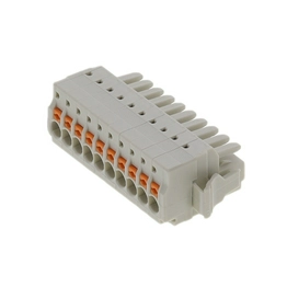 WAGO 2734-110/037-000 image