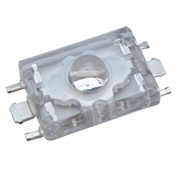LUMEX SSP-LX6144A3SC image