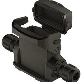 HARTING 19461100292 image